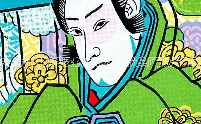 新新漫画移动版77