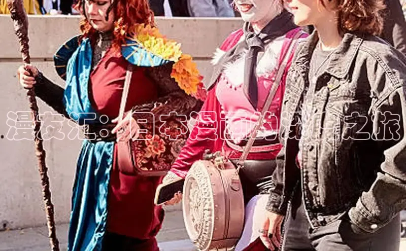 新新漫画-移动版77