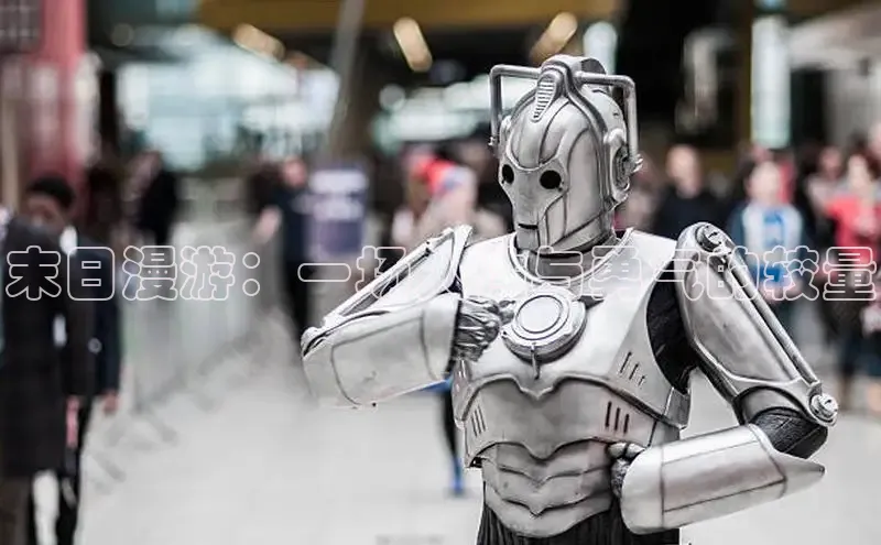 新新漫画移动版77